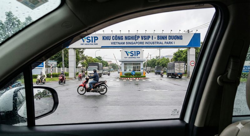 thám tử điều tra ngoại tỉnh ở bình dương