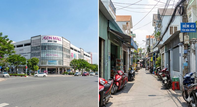 văn phòng thám tử uy tín khu tên lửa bình tân