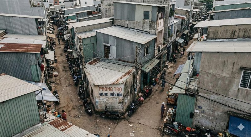 dịch vụ tìm người ở biên hòa
