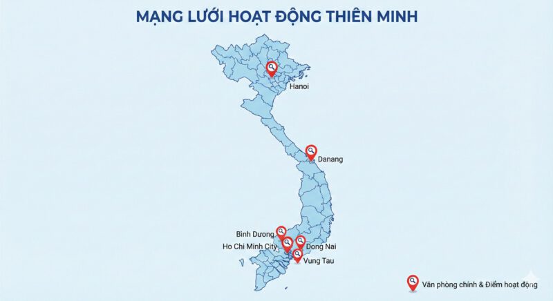 Dịch vụ vệ sĩ chuyên nghiệp toàn quốc, công ty bảo vệ uy tín tại Việt Nam.