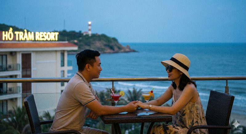 theo dõi điểu tra ngoại tình vũng tàu hồ tràm