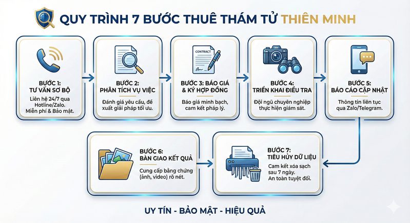 so-do-quy-trinh-thue-tham-tu-thien-minh
