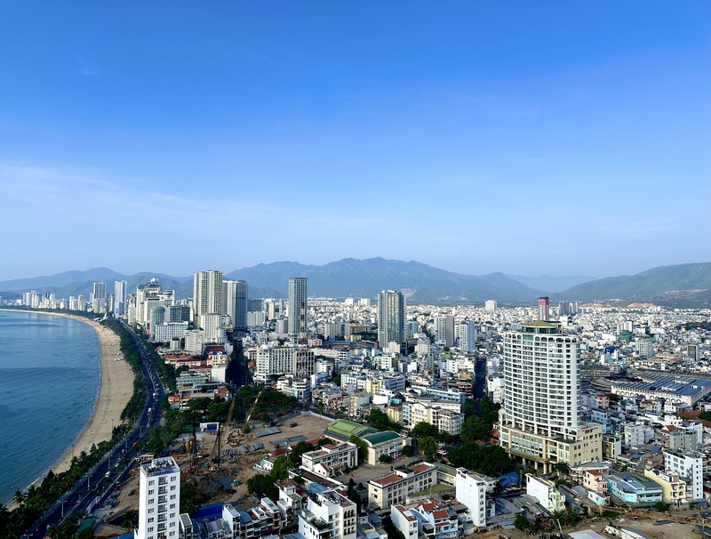 tham tu dieu tra ngoai tinh nha tra tai khach san