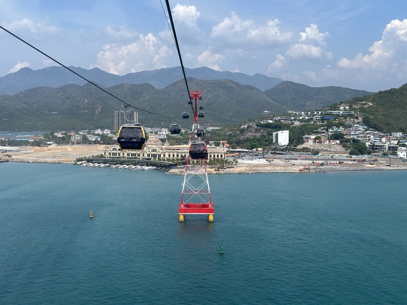 tham tu vinpear nha trang