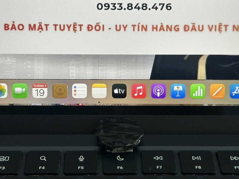 thiết bị định vị siêu nhỏ không sim