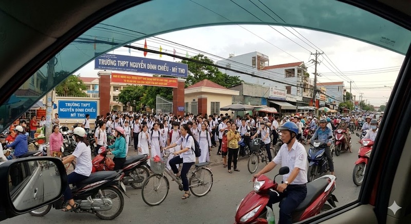 dịch vụ giám sát con cái mỹ tho - tiền giang