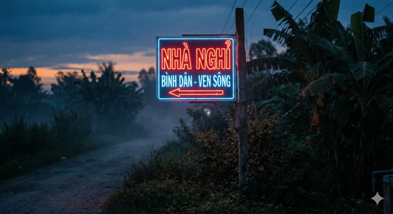 bắt quả trang vợ chồng ngoại tình tại mỹ tho