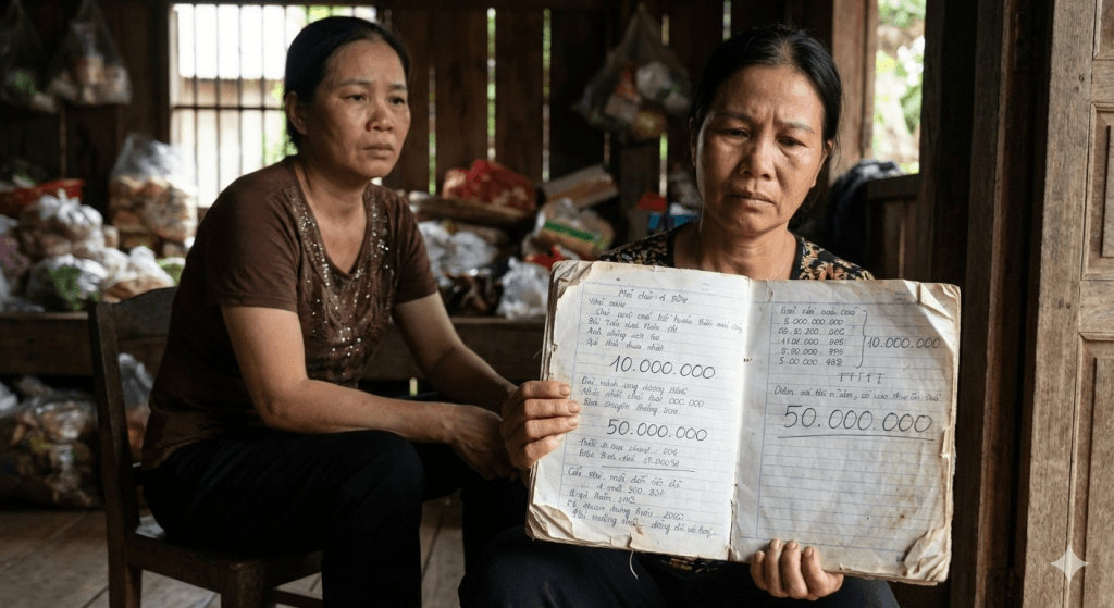 dịch vụ tìm người huyện tân phú, đòi nợ
