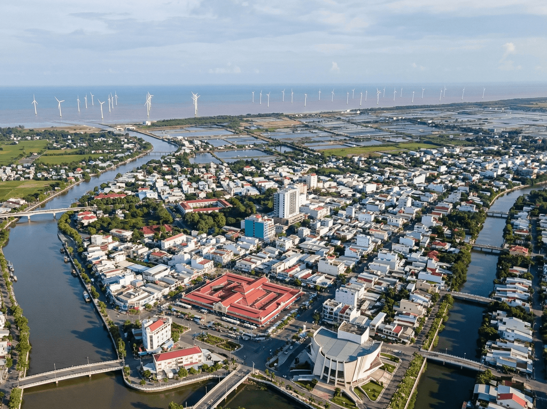 Dịch vụ thám tử Bạc Liêu chuyên nghiệp
