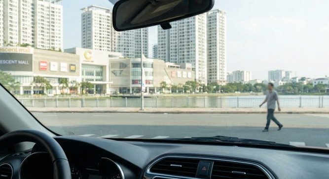 theo dõi ngoại tình quận 7 bằng oto