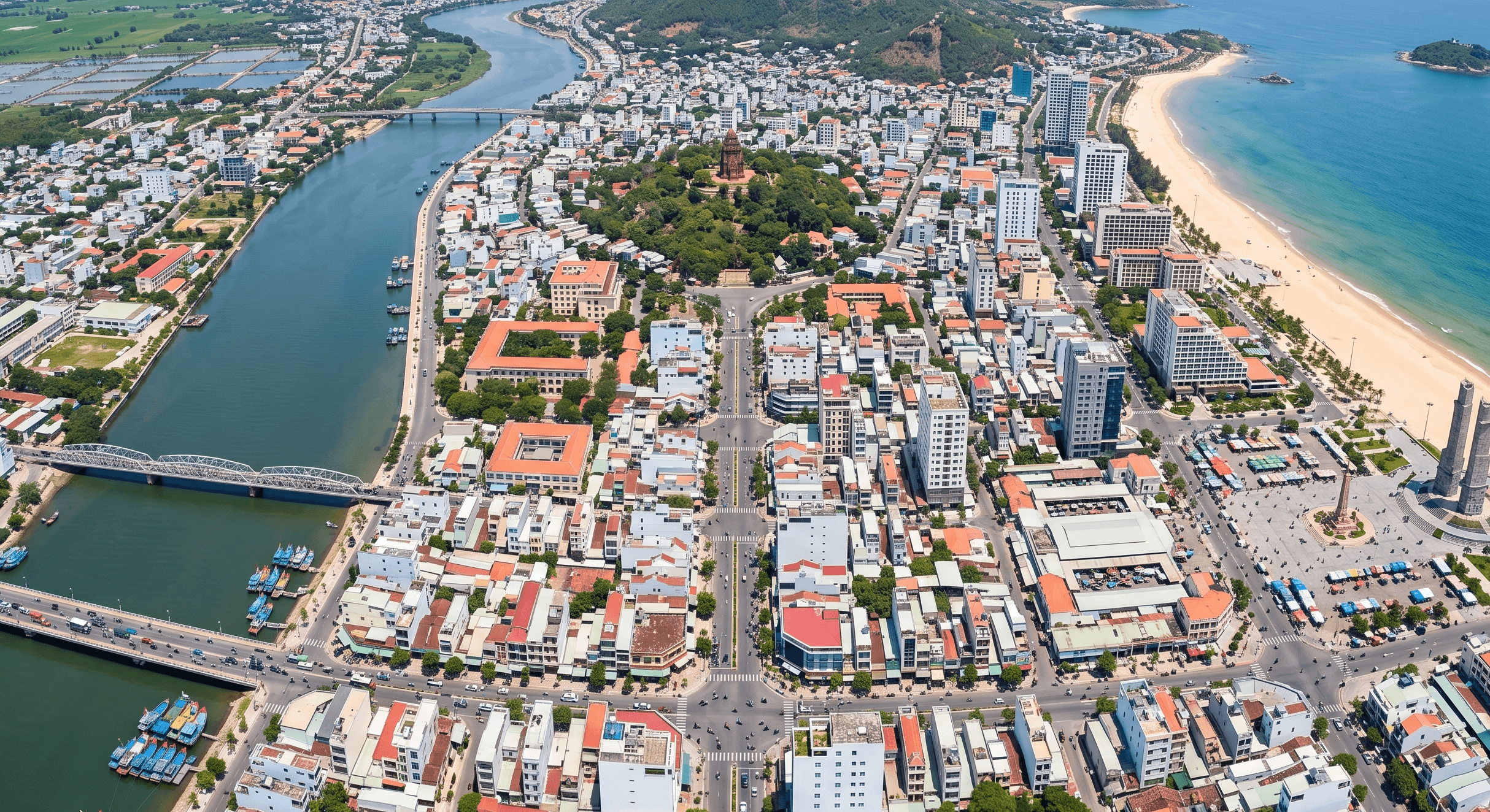 Dịch vụ Thám tử Phú Yên chuyên nghiệp, kín đáo.

