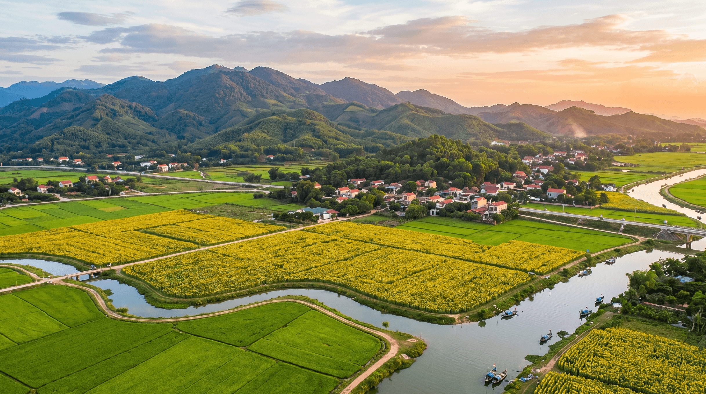Dịch vụ Thám Tử Nghệ An chuyên nghiệp, uy tín.
